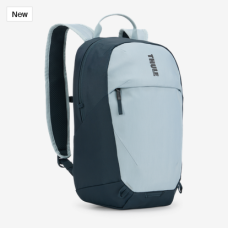 Рюкзак Thule EnRoute 12 L (Soft blue/Darkest blue) (3205498)